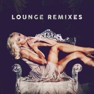 收聽Roger Beck的Always Remember Us This Way (Extended Remix)歌詞歌曲