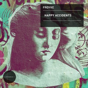 Dengarkan Happy Accidents (Original Mix) lagu dari Froyke dengan lirik