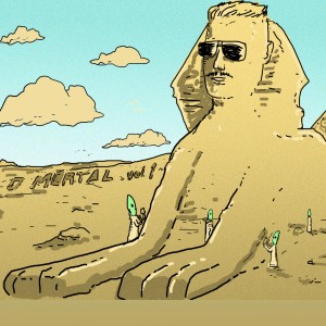 收聽Escobar Gaviria的Moscou歌詞歌曲