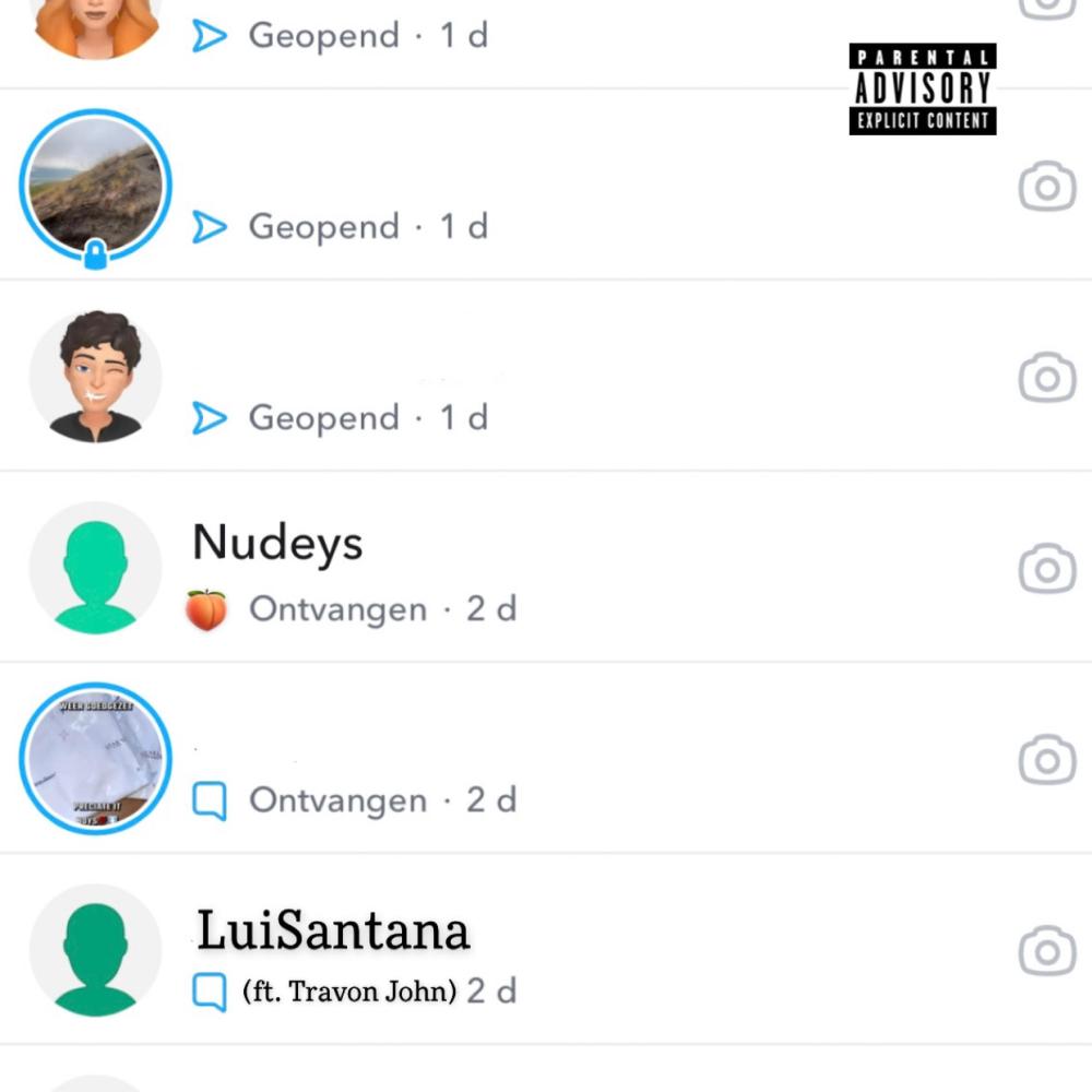 Nudeys (Explicit)