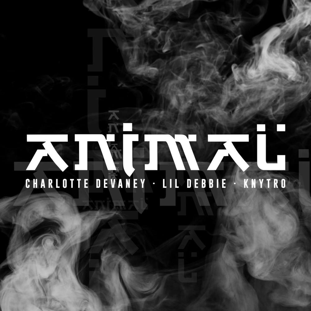 Animal (Explicit)