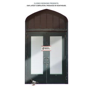 ดาวน์โหลดและฟังเพลง What It Do, What It Be Like (Explicit) พร้อมเนื้อเพลงจาก Closed Sessions