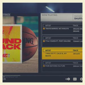 ดาวน์โหลดและฟังเพลง On God (feat. Calid B & Jay Beato) (Explicit) พร้อมเนื้อเพลงจาก Yinka Diz