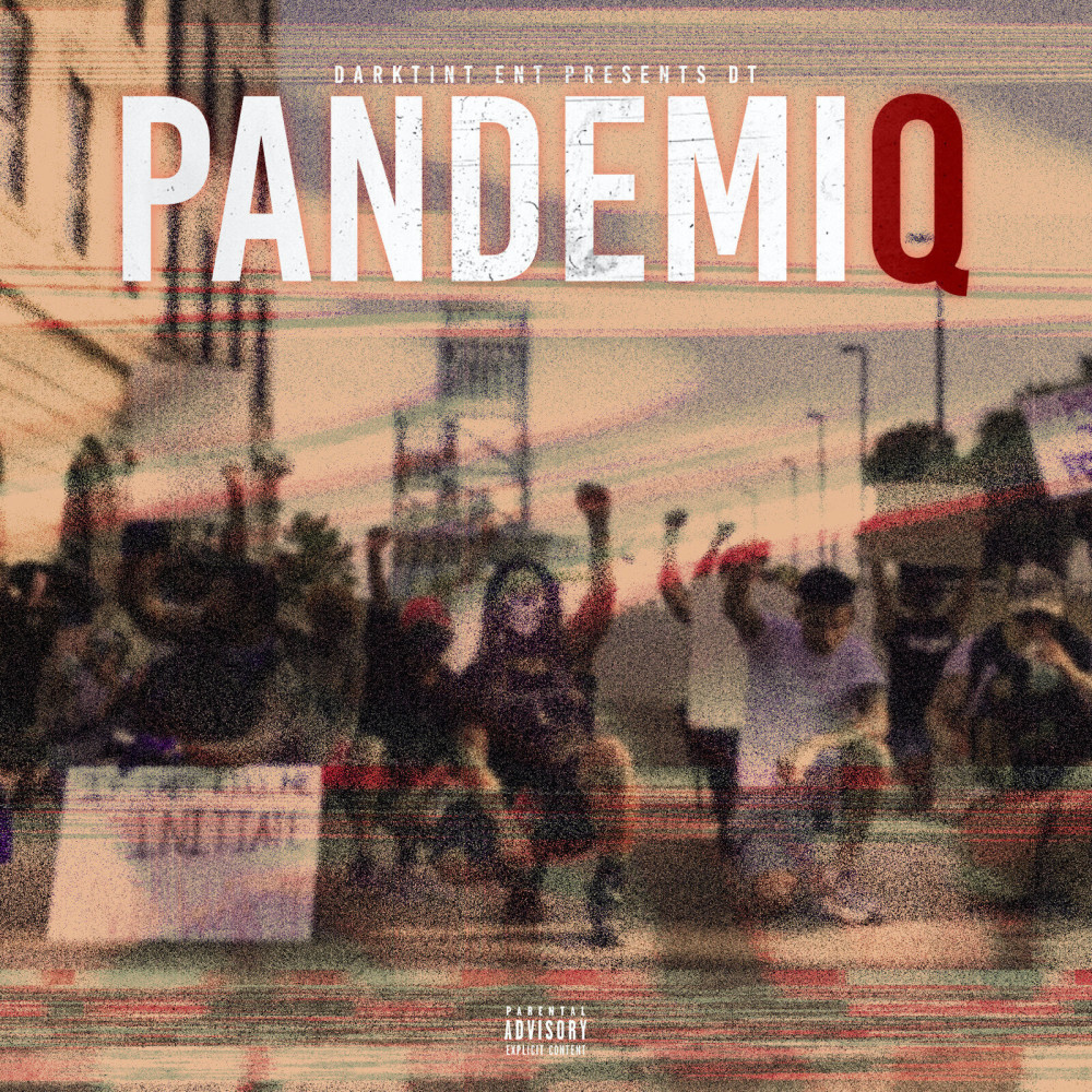 PandemiQ (Explicit)