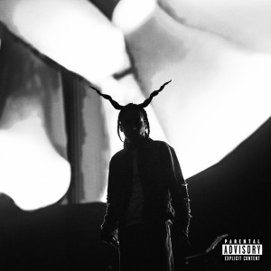 收聽Kohjiya的G.O.A.T (Explicit)歌詞歌曲