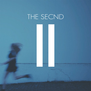 Listen to The Game song with lyrics from THE SECND