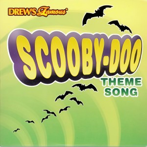 ดาวน์โหลดและฟังเพลง Scooby-doo พร้อมเนื้อเพลงจาก The Hit Crew