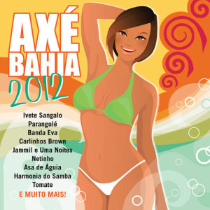 ดาวน์โหลดและฟังเพลง Balada พร้อมเนื้อเพลงจาก Estakazero