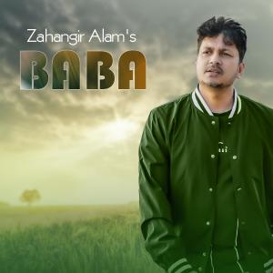 Album Baba oleh Zahangir Alam