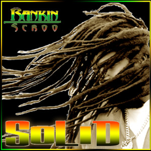 收聽Rankin Scroo的Lurkin歌詞歌曲