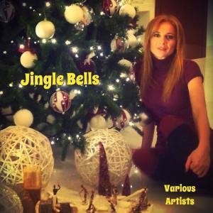 Various的专辑Jingle Bells