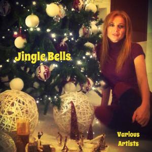 Listen to Christmas Alphabet song with lyrics from Dickie Valentine
