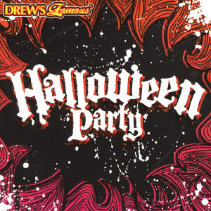ดาวน์โหลดและฟังเพลง Shout At The Devil พร้อมเนื้อเพลงจาก The Hit Crew
