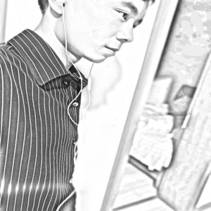 收听李超的摘星 (完整版)歌词歌曲