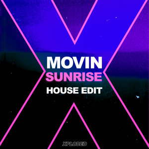 ดาวน์โหลดและฟังเพลง Sunrise พร้อมเนื้อเพลงจาก MOVIN