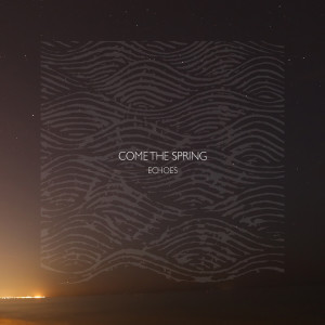 ดาวน์โหลดและฟังเพลง Better Now พร้อมเนื้อเพลงจาก Come The Spring