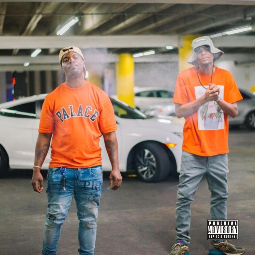 NEED DOE (Explicit)