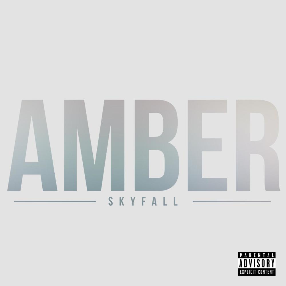 Skyfall (Explicit)