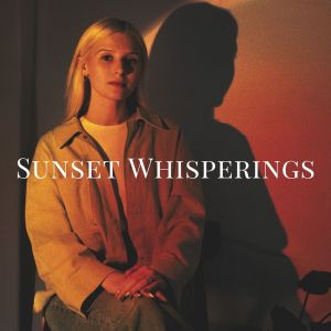 ดาวน์โหลดและฟังเพลง Swaying in the Sunset พร้อมเนื้อเพลงจาก Smooth Jazz Family Collective