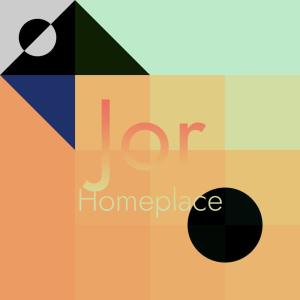 Listen to Whole Immutably song with lyrics from Gorane Tanel