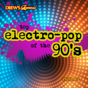 收聽InstaHit Crew的My Heart Will Go On (Dance Remix)歌詞歌曲