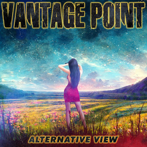 Listen to 24 Hours of Freedom song with lyrics from Vantage Point