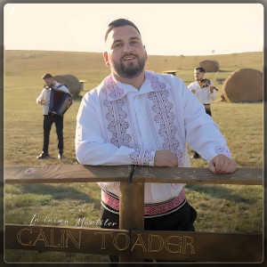 Listen to În Inima Munților song with lyrics from Calin Toader