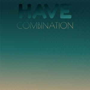 Listen to Collected Revitalization song with lyrics from Cames Noek