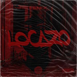 Locazo (feat. Mad 90 Prod) (Explicit)