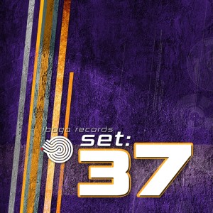 收听Liquid Ace的Let Go (IKØN Remix)歌词歌曲