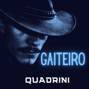 Album Gaiteiro oleh Quadrini