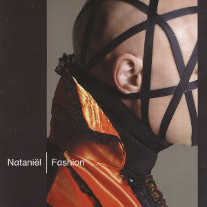 ดาวน์โหลดและฟังเพลง Fashion พร้อมเนื้อเพลงจาก Nataniel