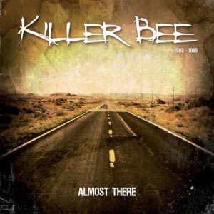 ดาวน์โหลดและฟังเพลง Everything Everytime พร้อมเนื้อเพลงจาก Killer Bee