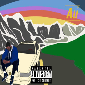 Listen to Netflix & Chill Remix (Explicit) song with lyrics from Au Music