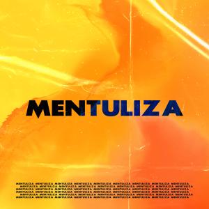 Anthony Keyrouz的專輯Mentuliza