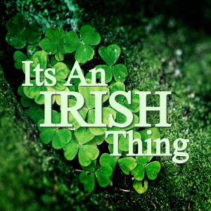 Listen to Dublin In My Tears song with lyrics from Dublin City Ramblers