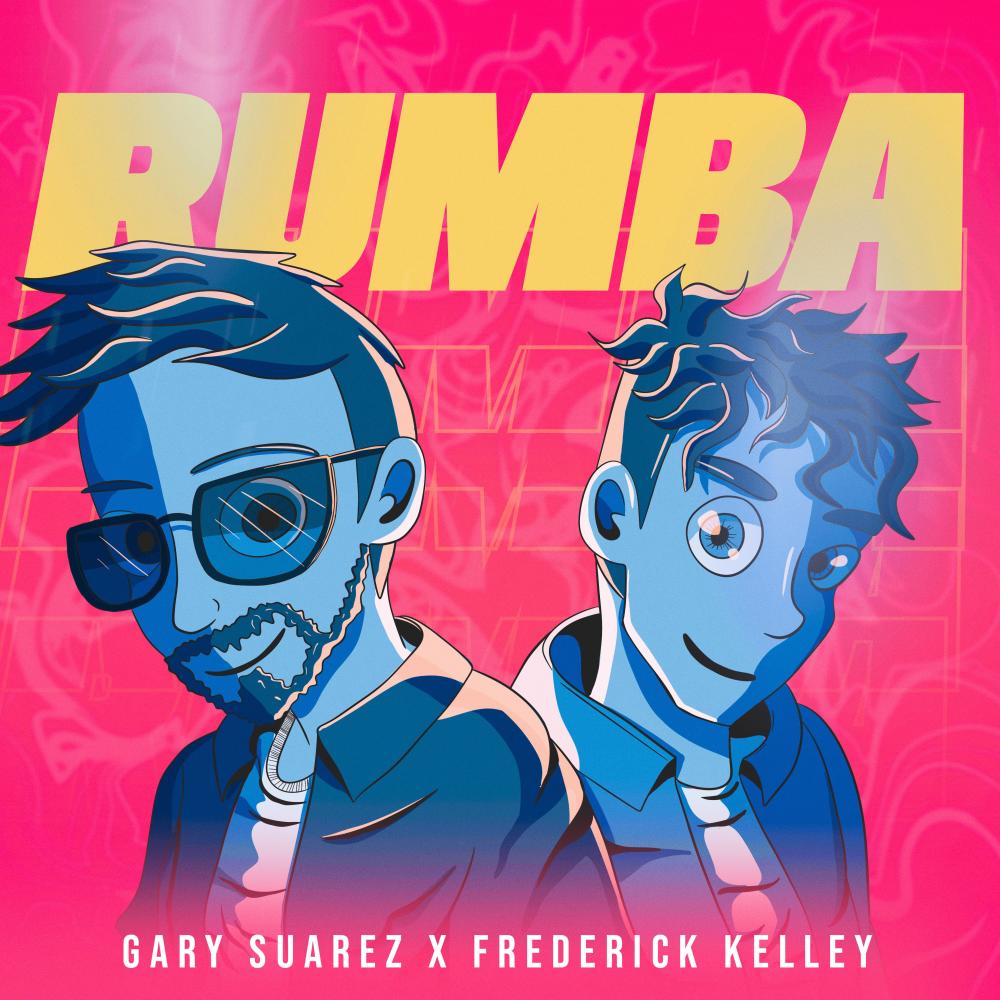Rumba