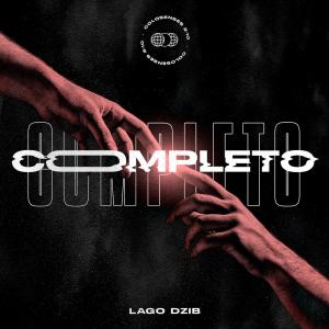 Album COMPLETO from Lago