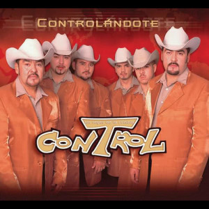 ดาวน์โหลดและฟังเพลง Bomberito พร้อมเนื้อเพลงจาก Control