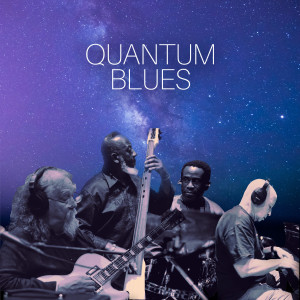 收聽The Quantum Blues Quartet的Be Home Before Now Blues歌詞歌曲