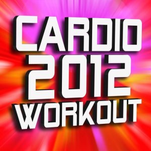 收聽Remix Factory的Moves Like Jagger (Cardio Workout + 140 BPM)歌詞歌曲