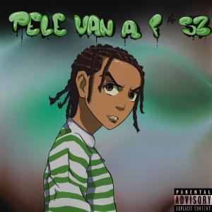 收聽Kid Diyan的Tele van a fasz (Explicit)歌詞歌曲