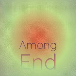 Album Among End from Various