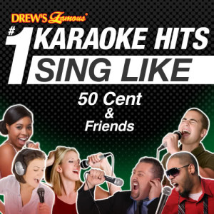 ดาวน์โหลดและฟังเพลง Not Afraid (Karaoke Version) พร้อมเนื้อเพลงจาก Karaoke