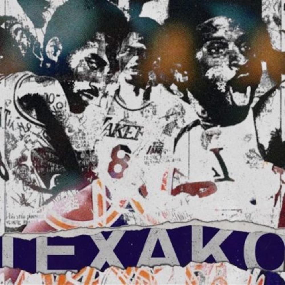 Mother Jersey Club (Explicit)
