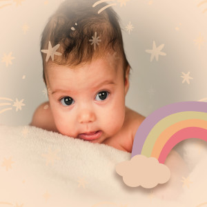 อัลบัม Saltando in Brasile ศิลปิน La mia musica preferita per bambini