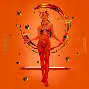 Listen to Sisterhood song with lyrics from YAYOI DAIMON