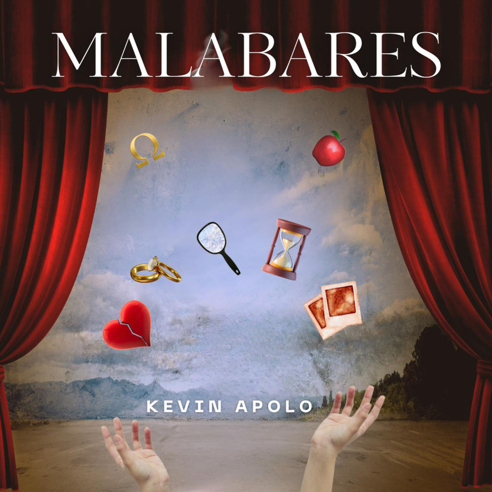 Malabares
