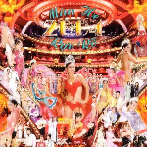 ดาวน์โหลดและฟังเพลง Túp Lều Lý Tưởng พร้อมเนื้อเพลงจาก SHAYLA