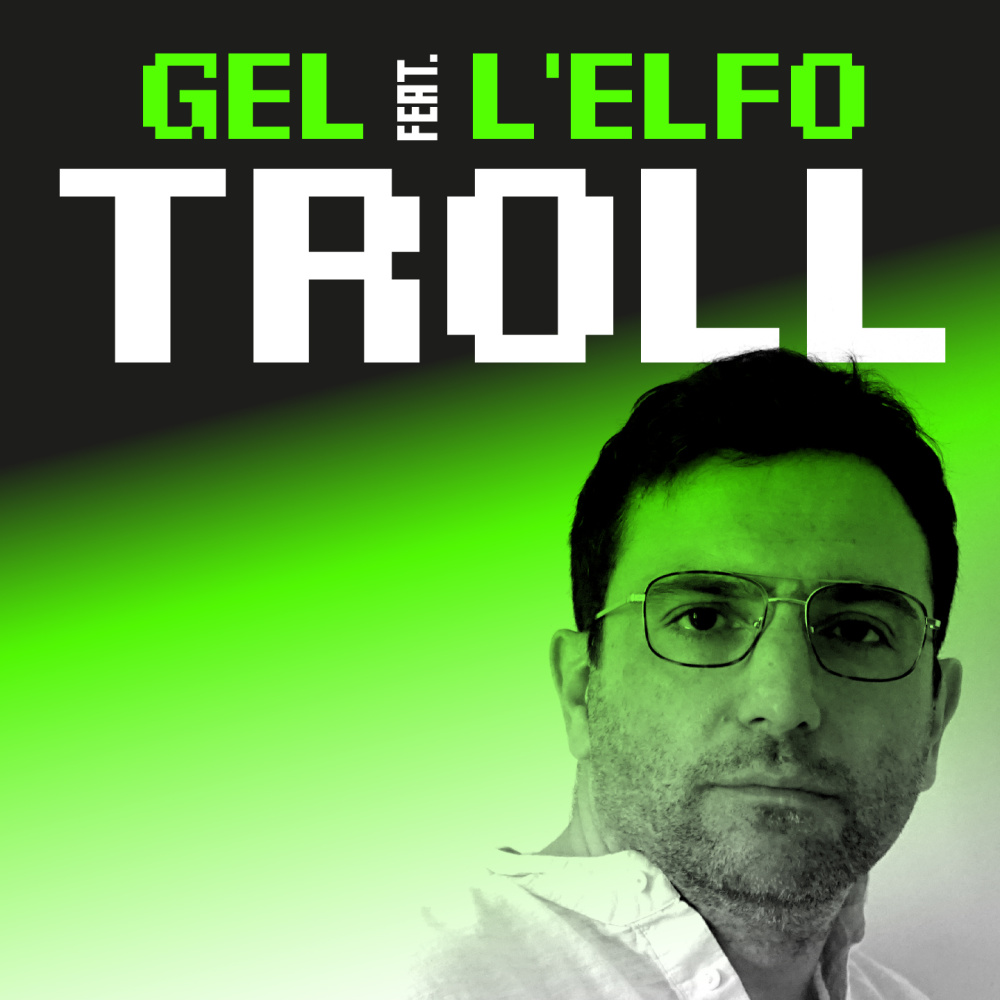Troll (Explicit)